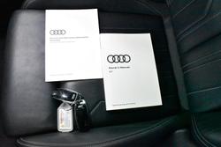 2021 Audi A7 55 TFSI