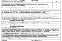 2020 Mitsubishi Triton GLS MR MY20 4X4 Dual Range Graphite Grey