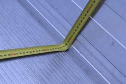 2023 Ford Ranger XL MY22 4X4 Dual Range Arctic White