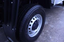 2023 Ford Ranger XL MY22 4X4 Dual Range Arctic White