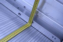 2023 Ford Ranger XL MY22 4X4 Dual Range Arctic White