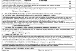 2023 Ford Ranger XL MY22 4X4 Dual Range Arctic White