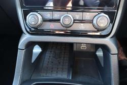 2025 Ford Everest Wildtrak MY25.25 4X4 Dual Range Arctic White