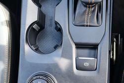 2025 Ford Everest Wildtrak MY25.25 4X4 Dual Range Arctic White