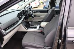 2022 Kia Carnival S KA4 MY22 Panthera Metal