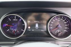 2022 Kia Carnival S KA4 MY22 Panthera Metal