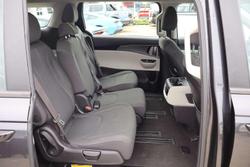 2022 Kia Carnival S KA4 MY22 Panthera Metal