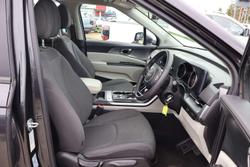 2022 Kia Carnival S KA4 MY22 Panthera Metal