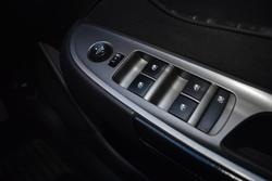 2017 Holden Commodore Evoke