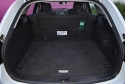 2017 Holden Commodore Evoke