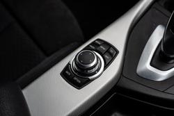 2016 BMW 1 Series 120i M Sport