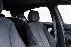 2016 BMW 1 Series 120i M Sport
