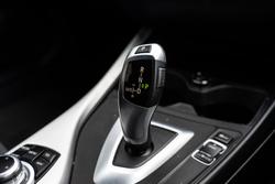 2016 BMW 1 Series 120i M Sport