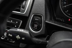2016 BMW 1 Series 120i M Sport
