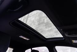 2016 BMW 1 Series 120i M Sport