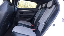 2024 Renault Megane E-Tech Techno EV60