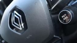 2024 Renault Megane E-Tech Techno EV60