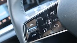 2024 Renault Megane E-Tech Techno EV60