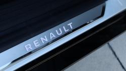 2024 Renault Megane E-Tech Techno EV60