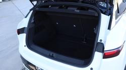 2024 Renault Megane E-Tech Techno EV60