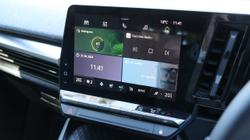 2024 Renault Megane E-Tech Techno EV60