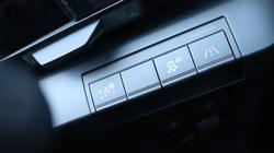 2024 Renault Megane E-Tech Techno EV60