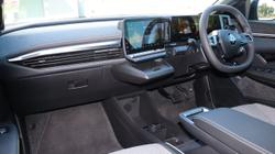 2024 Renault Megane E-Tech Techno EV60