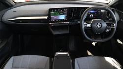 2024 Renault Megane E-Tech Techno EV60