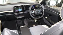 2024 Renault Megane E-Tech Techno EV60