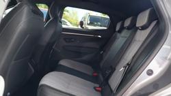 2024 Renault Megane E-Tech Techno EV60