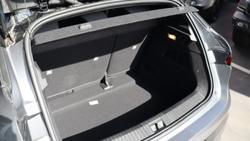 2024 Renault Megane E-Tech Techno EV60