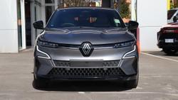 2024 Renault Megane E-Tech Techno EV60