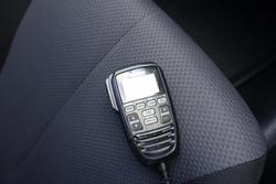 2020 Mitsubishi Triton GLX ADAS MR MY20 4X4 Dual Range White