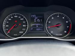 2021 MG ZS Essence AZS1 MY21 Dover White