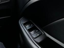 2021 MG ZS Essence AZS1 MY21 Dover White