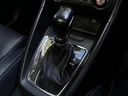 2021 MG ZS Essence AZS1 MY21 Dover White