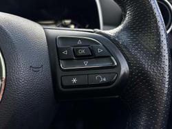 2021 MG ZS Essence AZS1 MY21 Dover White