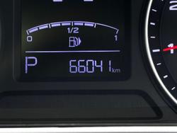 2021 MG ZS Essence AZS1 MY21 Dover White