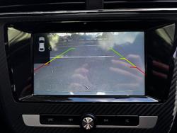 2021 MG ZS Essence AZS1 MY21 Dover White