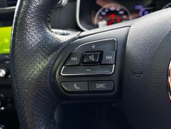 2021 MG ZS Essence AZS1 MY21 Dover White