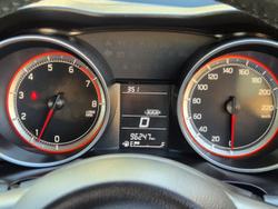 2019 Suzuki Swift GL Navigator