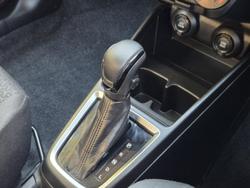 2019 Suzuki Swift GL Navigator