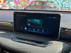 2021 Haval Jolion Lux