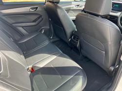 2021 Haval Jolion Lux