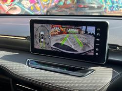 2021 Haval Jolion Lux