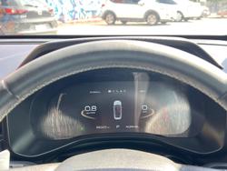 2021 Haval Jolion Lux