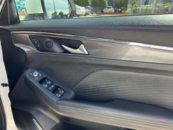 2021 Haval Jolion Lux