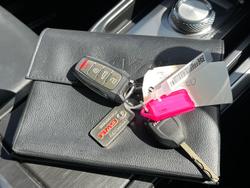 2021 Haval Jolion Lux