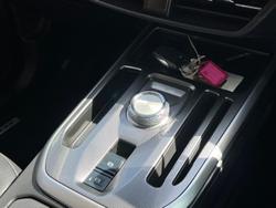 2021 Haval Jolion Lux