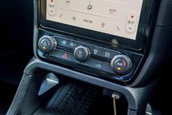 2023 Ford Ranger Wildtrak